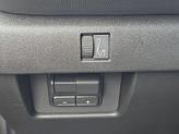 Thumbnail of 2026 Sterling Gray Metallic Chevrolet Colorado