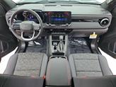 Thumbnail of 2026 Sterling Gray Metallic Chevrolet Colorado