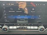 Thumbnail of 2026 Sterling Gray Metallic Chevrolet Colorado
