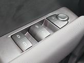 Thumbnail of 2026 Sterling Gray Metallic Chevrolet Colorado