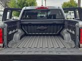 Thumbnail of 2026 Sterling Gray Metallic Chevrolet Colorado