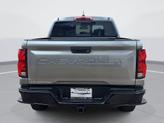 Thumbnail of 2026 Sterling Gray Metallic Chevrolet Colorado