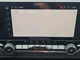 Thumbnail of 2026 Sterling Gray Metallic Chevrolet Colorado