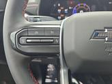 Thumbnail of 2026 Sterling Gray Metallic Chevrolet Colorado