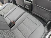Thumbnail of 2026 Sterling Gray Metallic Chevrolet Colorado