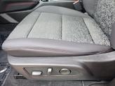 Thumbnail of 2026 Sterling Gray Metallic Chevrolet Colorado