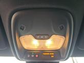 Thumbnail of 2026 Sterling Gray Metallic Chevrolet Colorado