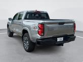 Thumbnail of 2026 Sterling Gray Metallic Chevrolet Colorado