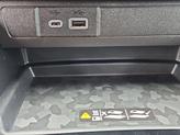 Thumbnail of 2026 Sterling Gray Metallic Chevrolet Colorado