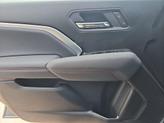 Thumbnail of 2026 Sterling Gray Metallic Chevrolet Colorado