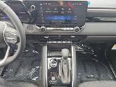 Thumbnail of 2026 Sterling Gray Metallic Chevrolet Colorado