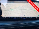 Thumbnail of 2025 Lakeshore Blue Metallic Chevrolet Tahoe
