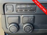 Thumbnail of 2025 Lakeshore Blue Metallic Chevrolet Tahoe