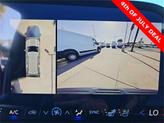 Thumbnail of 2025 Lakeshore Blue Metallic Chevrolet Tahoe