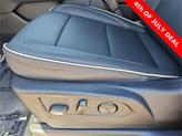Thumbnail of 2025 Lakeshore Blue Metallic Chevrolet Tahoe
