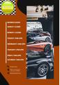 Thumbnail of 2011 Gray Chrysler 300C
