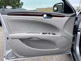 Thumbnail of 2011 Quicksilver Metallic Buick Lucerne