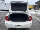 Thumbnail of 2008 White Opal Buick LaCrosse