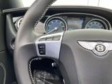 Thumbnail of 2012 Black Bentley Continental GTC