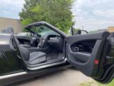 Thumbnail of 2012 Black Bentley Continental GTC