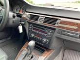 Thumbnail of 2009 BMW 335