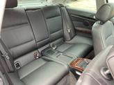 Thumbnail of 2009 BMW 335