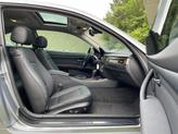 Thumbnail of 2009 BMW 335