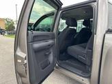 Thumbnail of 2012 Grey Chevrolet Silverado 1500