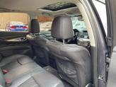 Thumbnail of 2012 Grey INFINITI M35h
