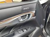 Thumbnail of 2012 Grey INFINITI M35h