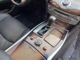 Thumbnail of 2012 Grey INFINITI M35h
