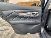 Thumbnail of 2012 Grey INFINITI M35h