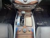 Thumbnail of 2012 Grey INFINITI M35h
