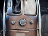 Thumbnail of 2012 Grey INFINITI M35h
