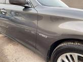 Thumbnail of 2012 Grey INFINITI M35h