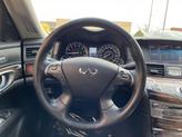 Thumbnail of 2012 Grey INFINITI M35h