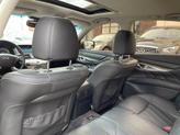 Thumbnail of 2012 Grey INFINITI M35h