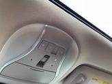 Thumbnail of 2012 Grey INFINITI M35h