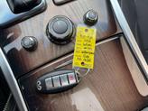Thumbnail of 2012 Grey INFINITI M35h