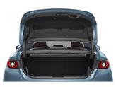 Thumbnail of 2026 Polymetal Gray Metallic Mazda Mazda3
