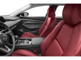 Thumbnail of 2026 Polymetal Gray Metallic Mazda Mazda3