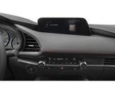 Thumbnail of 2026 Polymetal Gray Metallic Mazda Mazda3