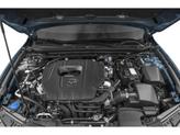 Thumbnail of 2026 Polymetal Gray Metallic Mazda Mazda3