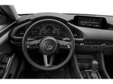 Thumbnail of 2026 Polymetal Gray Metallic Mazda Mazda3