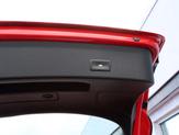 Thumbnail of 2010 Misano Red Pearl Audi A4