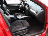 Thumbnail of 2010 Misano Red Pearl Audi A4