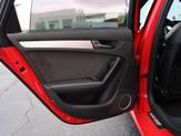 Thumbnail of 2010 Misano Red Pearl Audi A4