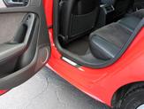 Thumbnail of 2010 Misano Red Pearl Audi A4