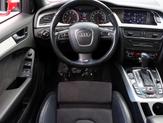 Thumbnail of 2010 Misano Red Pearl Audi A4