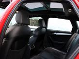 Thumbnail of 2010 Misano Red Pearl Audi A4